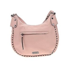 Jessica Simpson Cross Body Bag